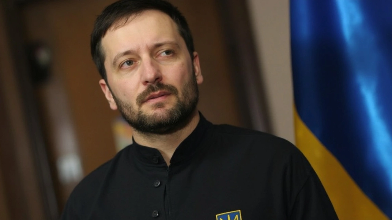 Почему возможен такой сценарий и что будет дальше?