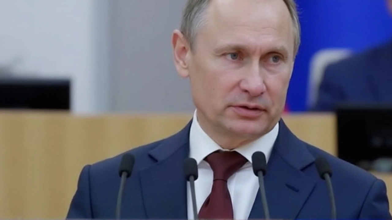В Стамбуле прошёл третий раунд переговоров Украины и России: обмен пленными и новые условия перемирия