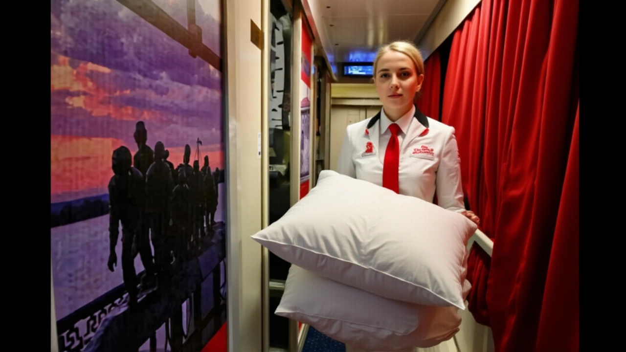 Почему это важно для всех?