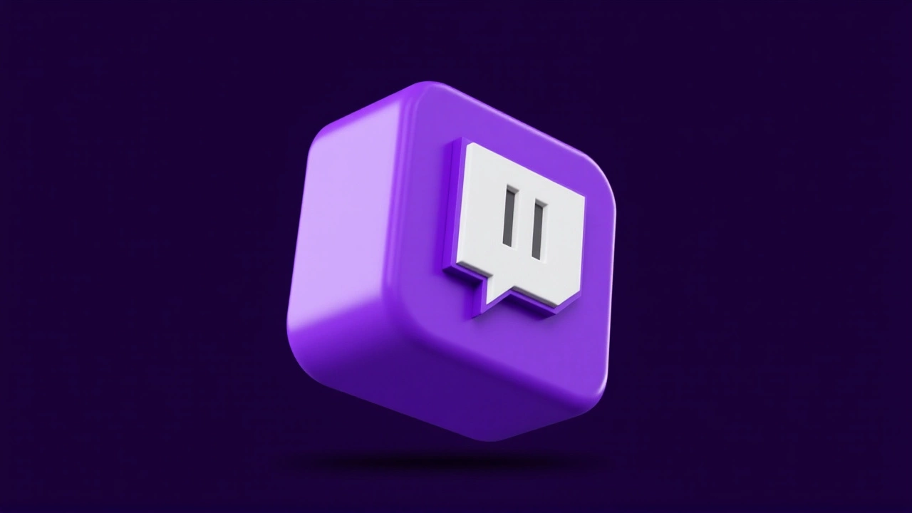 Twitch запустил Stream Rewind: перемотка только для подписчиков и партнёров