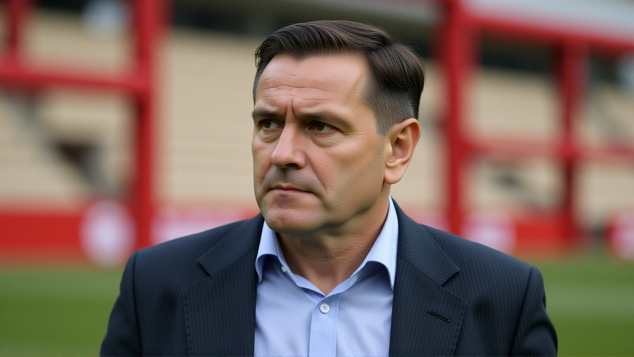 Аленичев прогнозирует победу России 2:0 над Чили в товарищеском матче