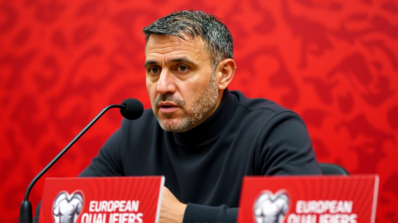 Алиев объявил о новом этапе в отношениях Азербайджана и Франции