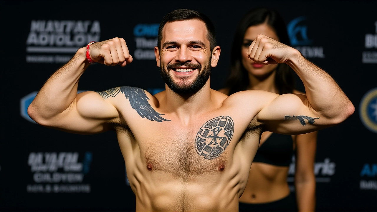 Букмекеры и эксперты: кто и как оценивает шансы