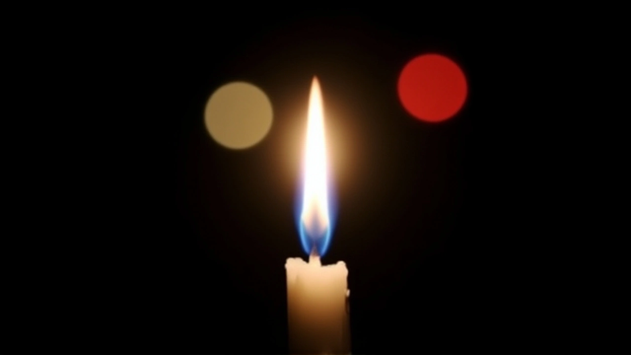 Что будет дальше