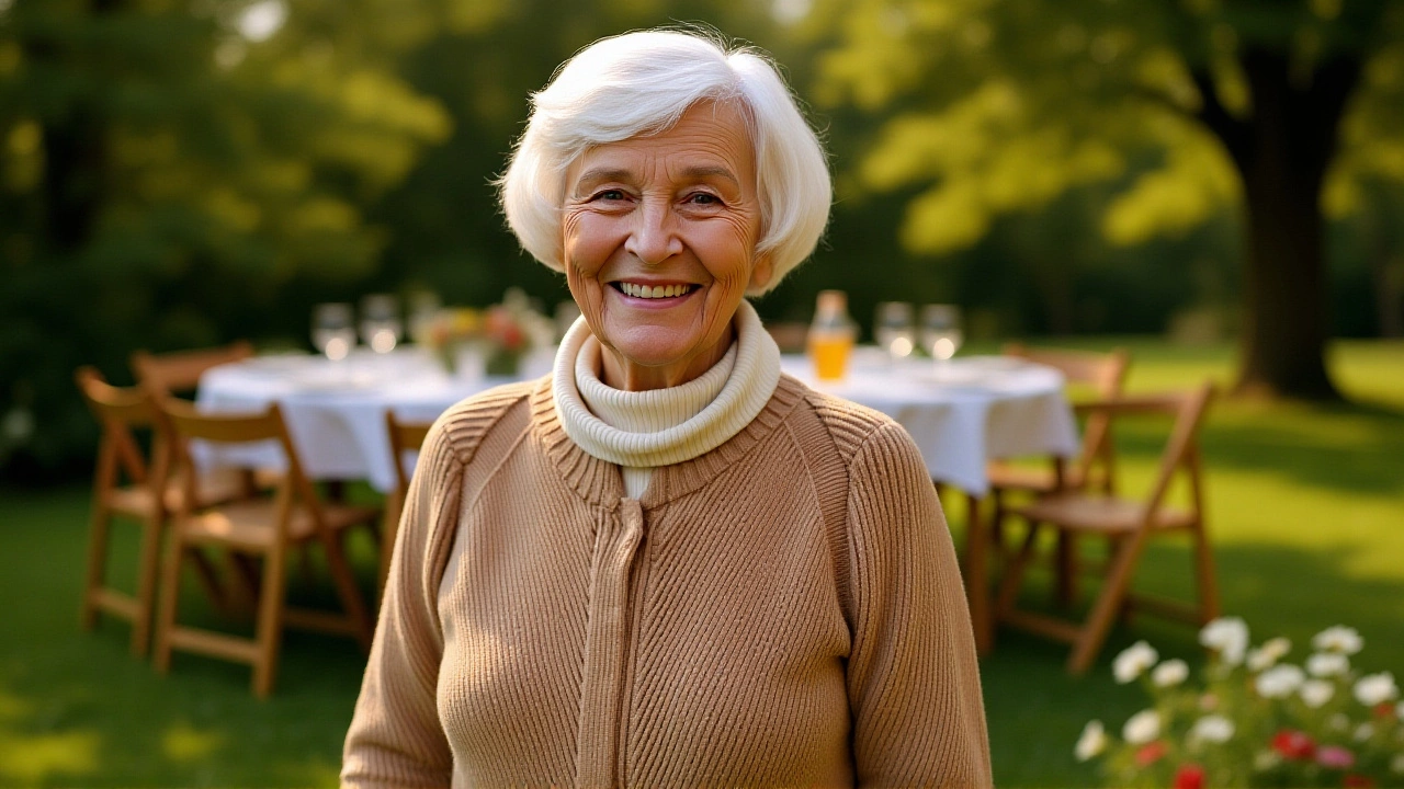 Что будет дальше