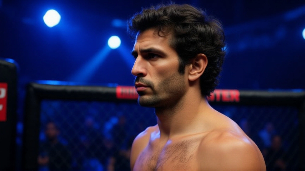 Что будет дальше?