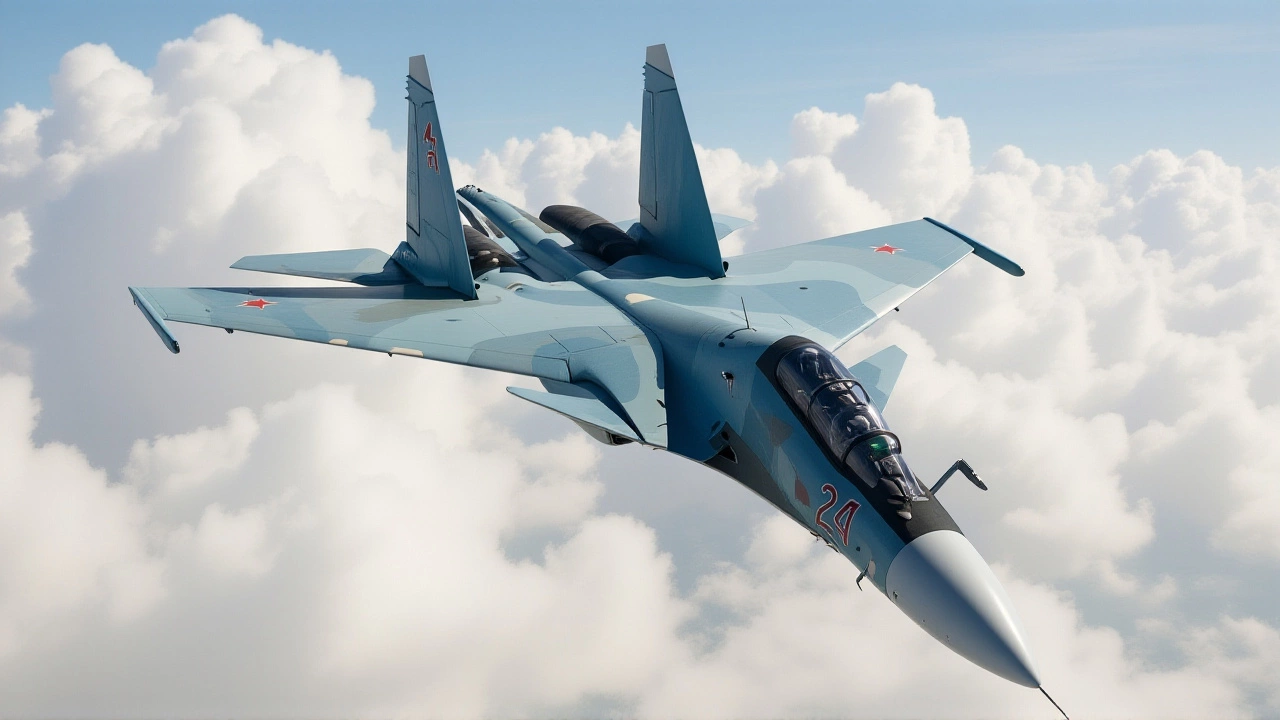 Что будет дальше?