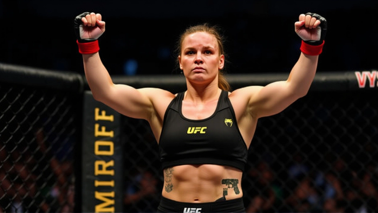 Что будет, если Жанг победит?