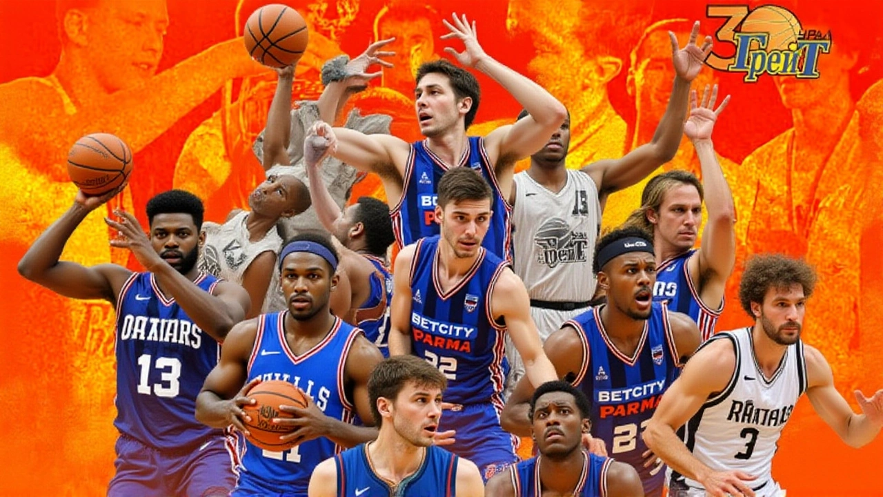 Что дальше?