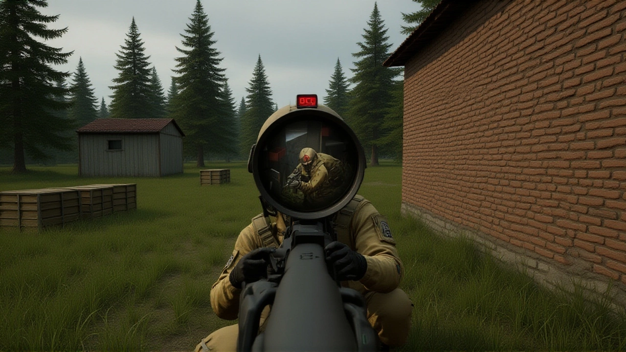 Что дальше?