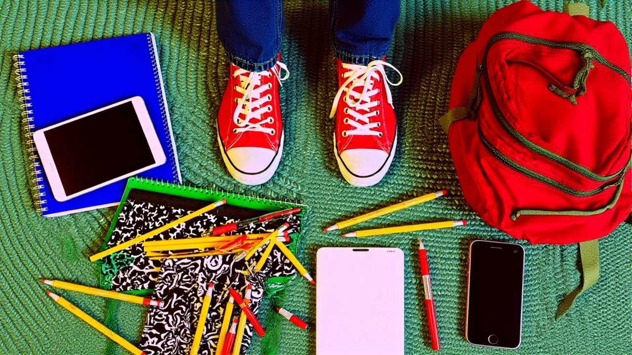 Что дальше? Где узнать подробности?