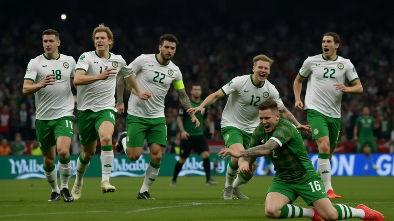 Что дальше?