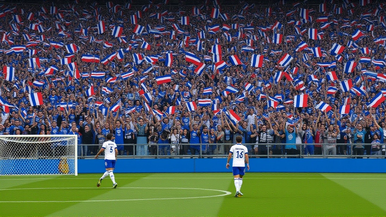 Что дальше?