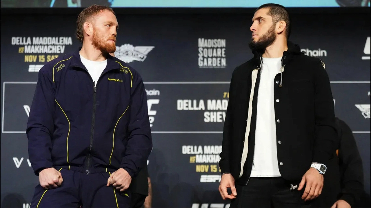 Что дальше? Кто следующий?