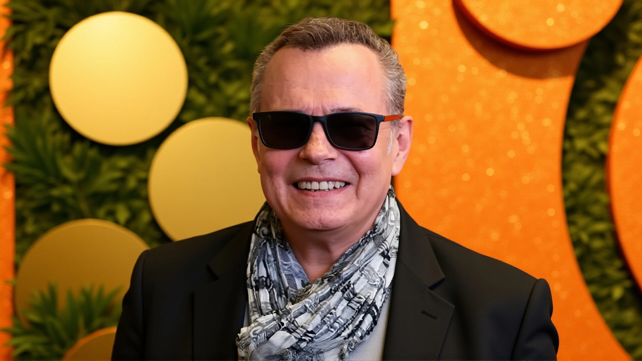 Что дальше: память, а не мемориал