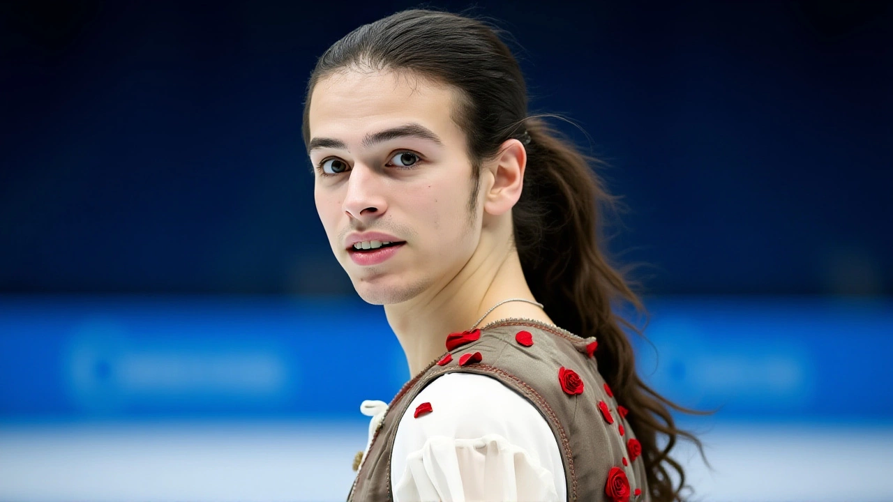 Что дальше? Свадьба, театр и тишина