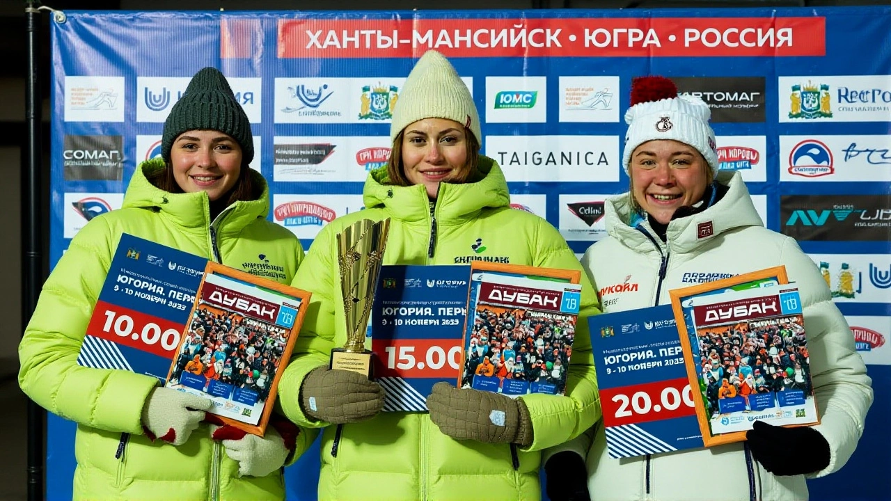 Что дальше?