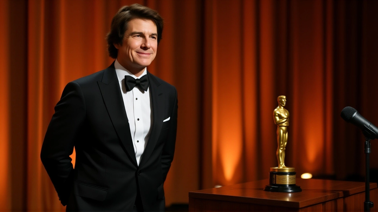 Что дальше?