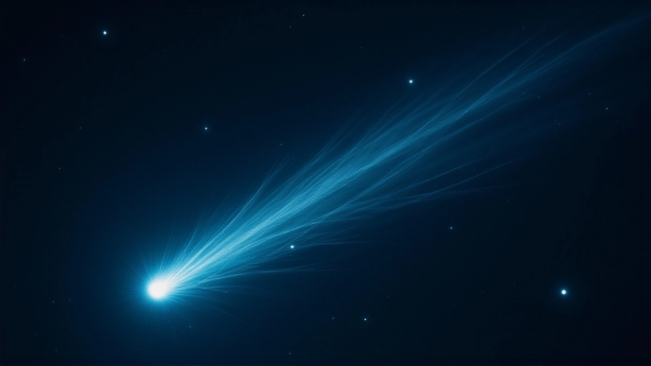 Что дальше? Угрозы нет — но интерес есть