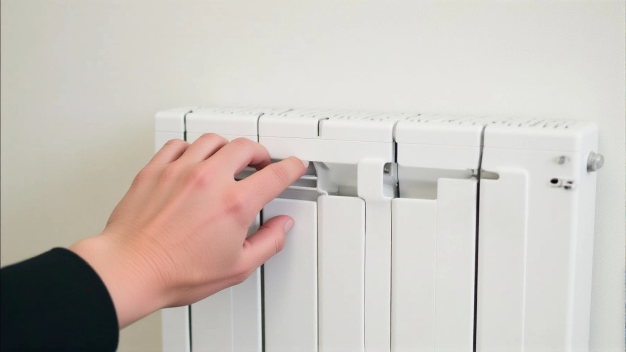 Что дальше?