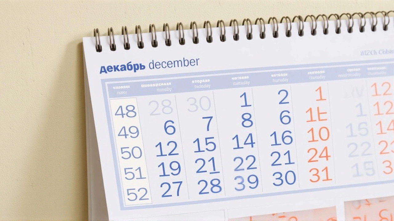 Что дальше?