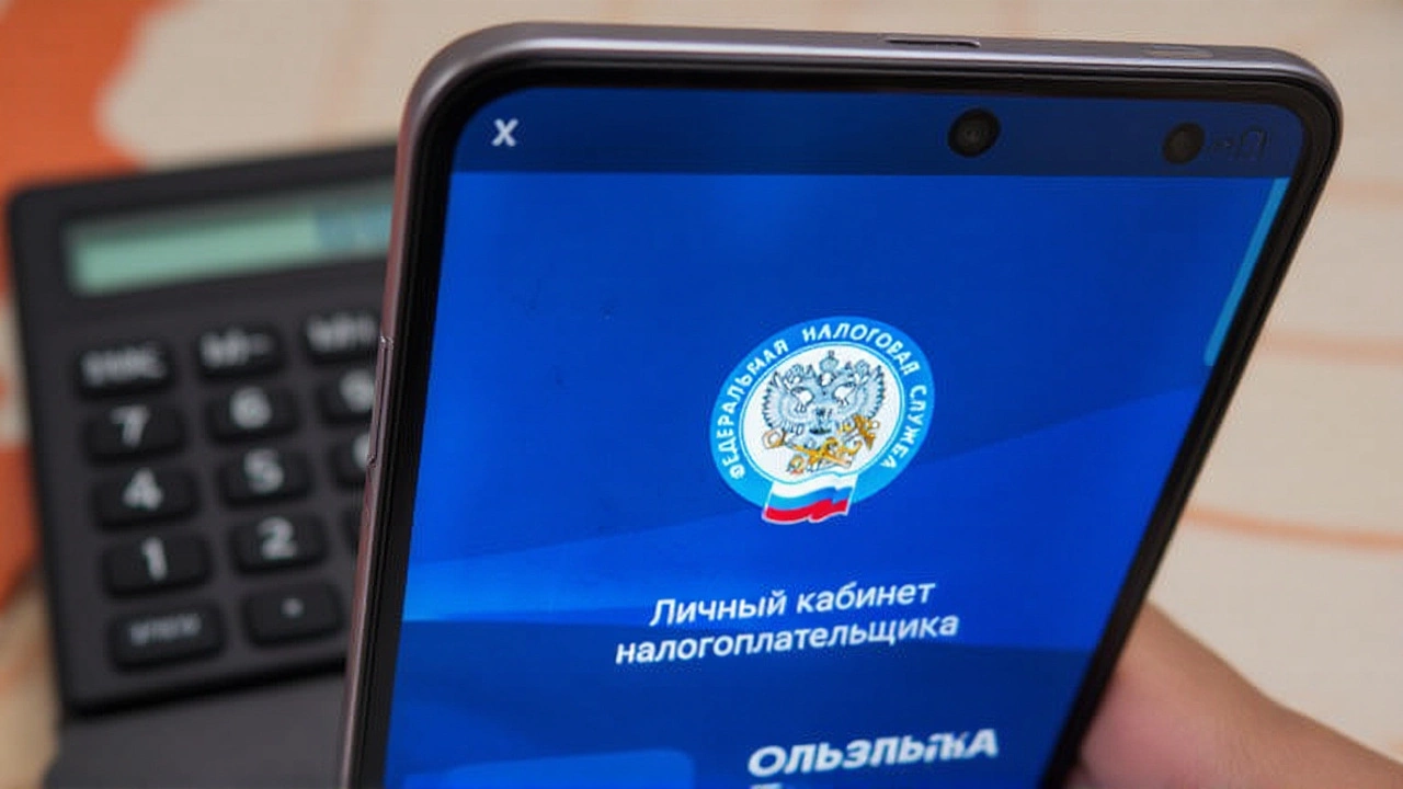 Что делать, если уведомление не пришло?