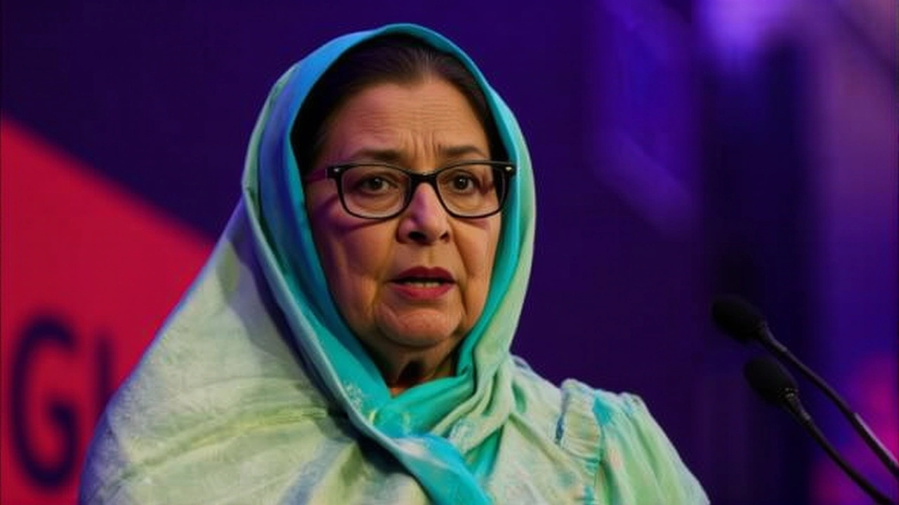 Что это значит для американских потребителей