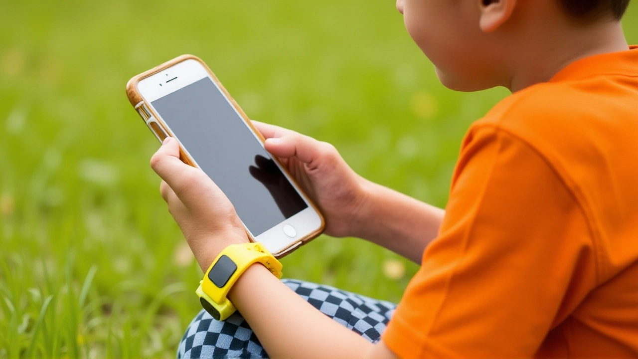 Что это значит для бизнеса и доверия?