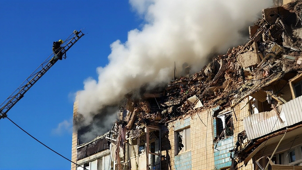 Что мы знаем точно