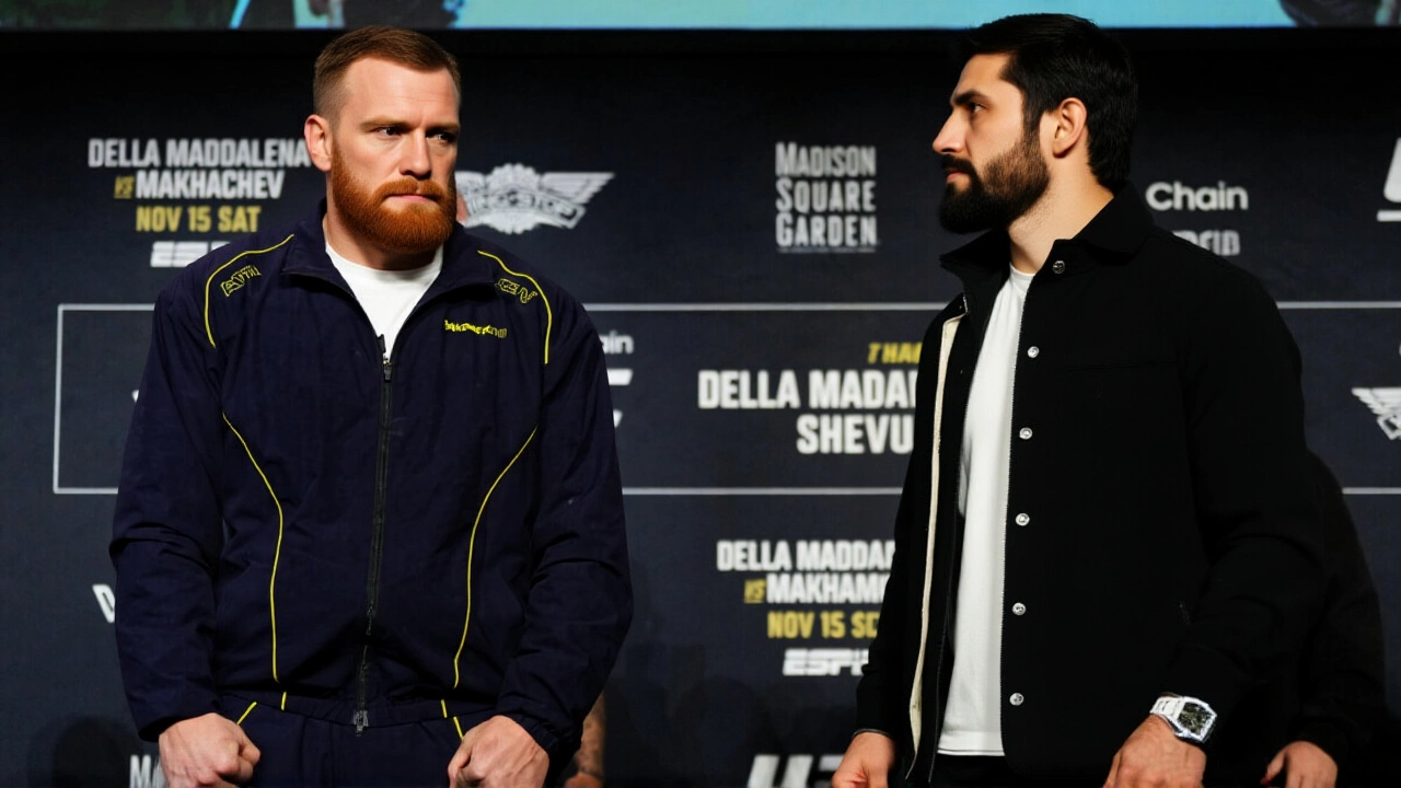 Что ждать после боя?