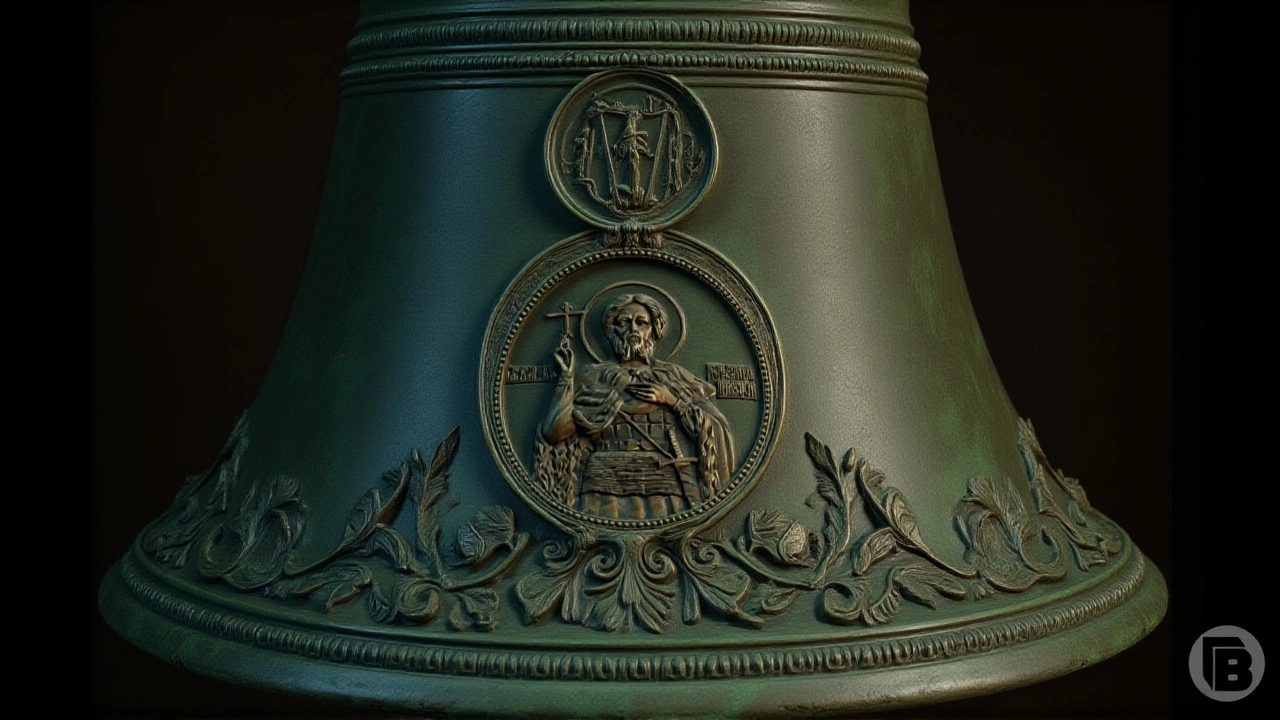 Гимнастика — не только про медали