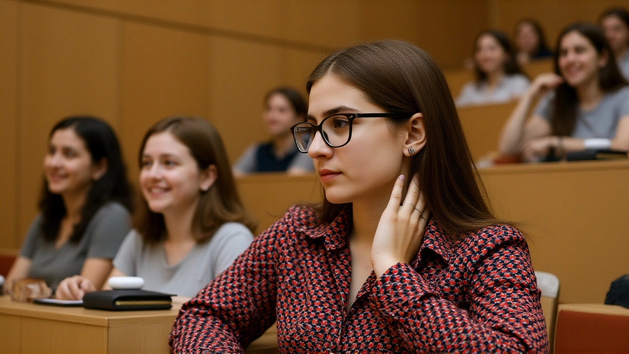 История, которая живет в датах