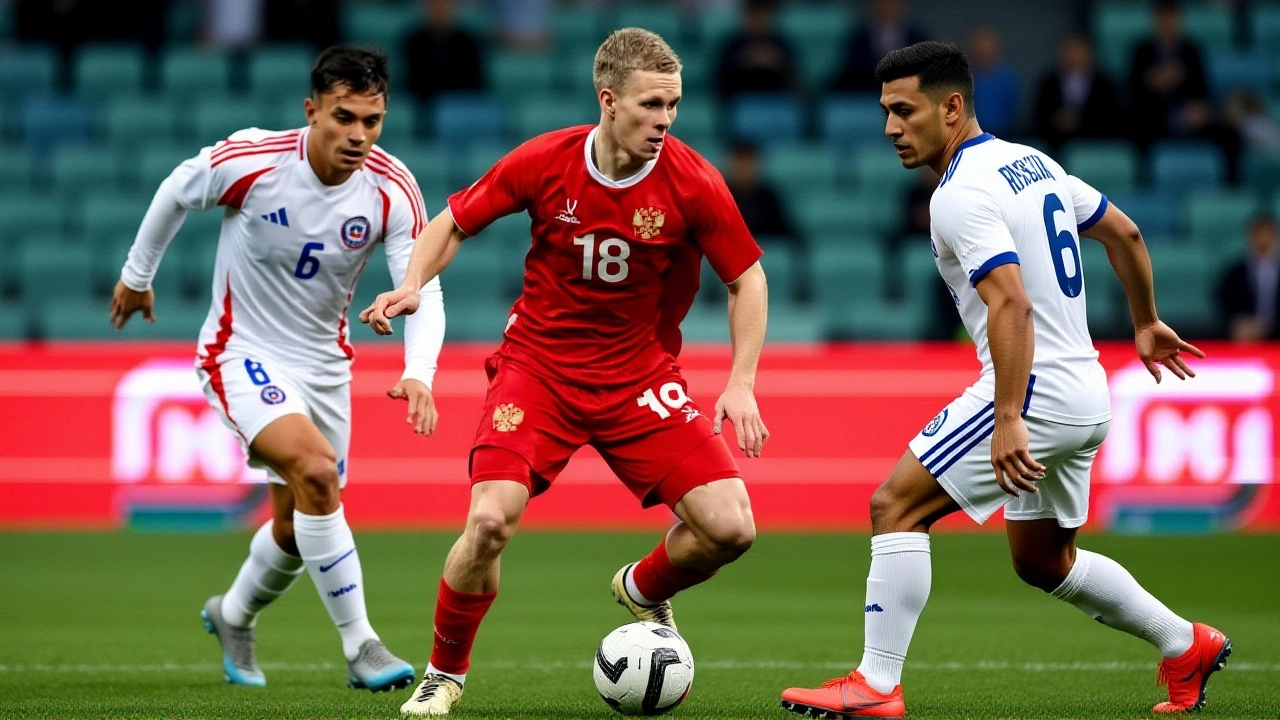 Кто не справился — и почему это важно