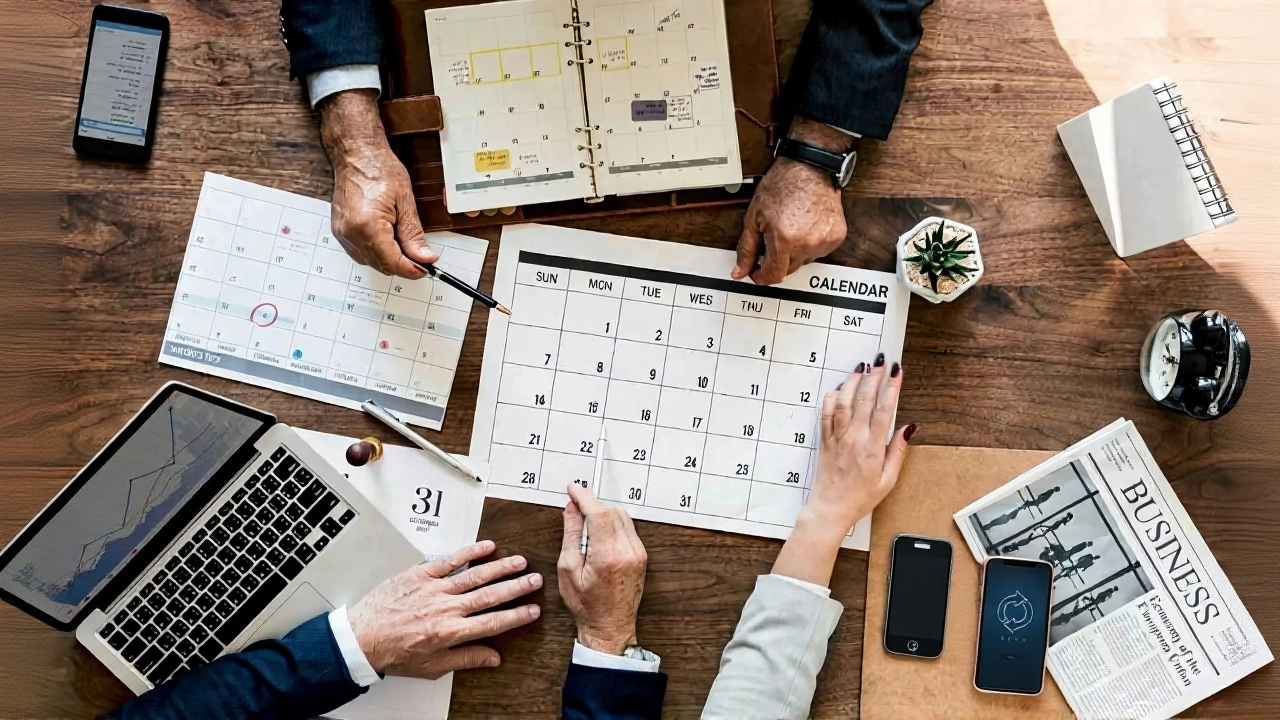 ЛДПР предложила исключить выходные из отпускных дней: 28 дней станут реально 28