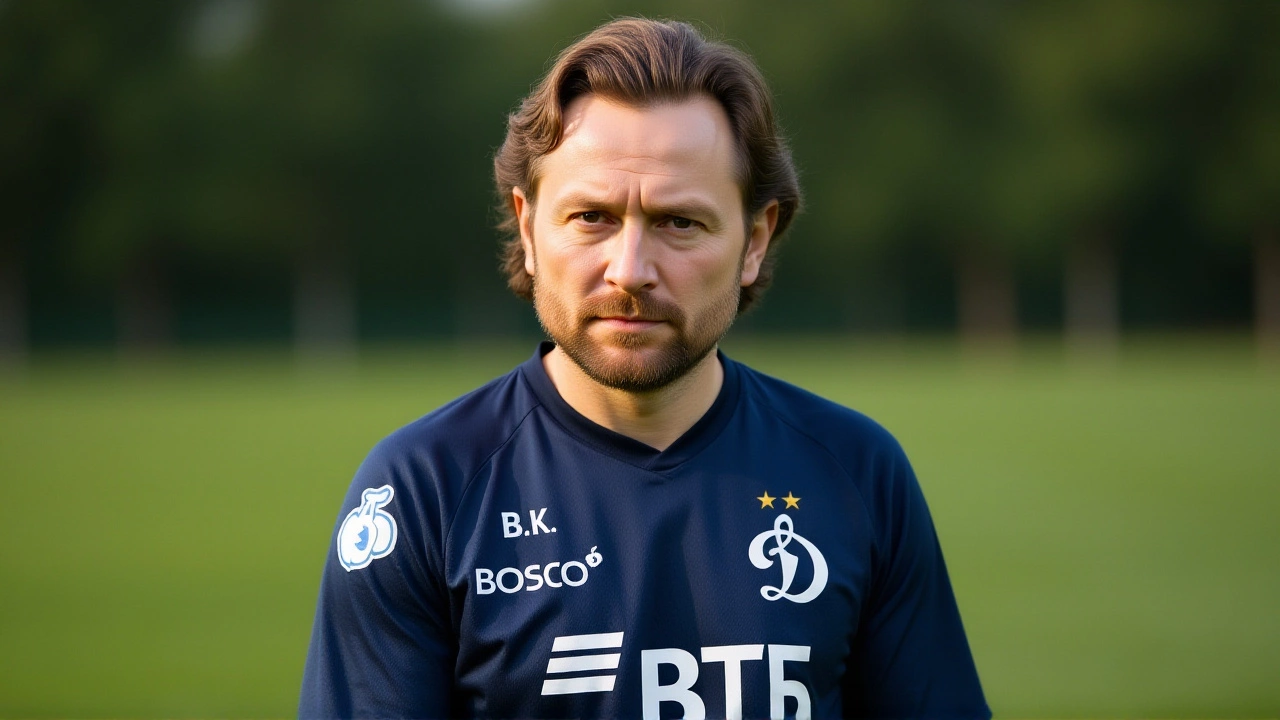 Мнения тренеров и экспертов: «Это не про легионеров — это про систему»