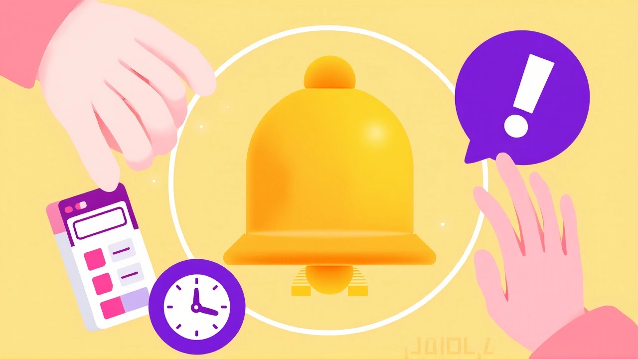 Налоги на «Госуслугах» по умолчанию: с 1 декабря — пени, с 1 ноября — списание со счетов без суда