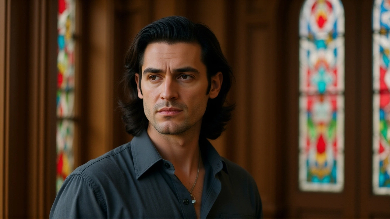 Озеро Тургояк и деревня Силач: за пределами дома