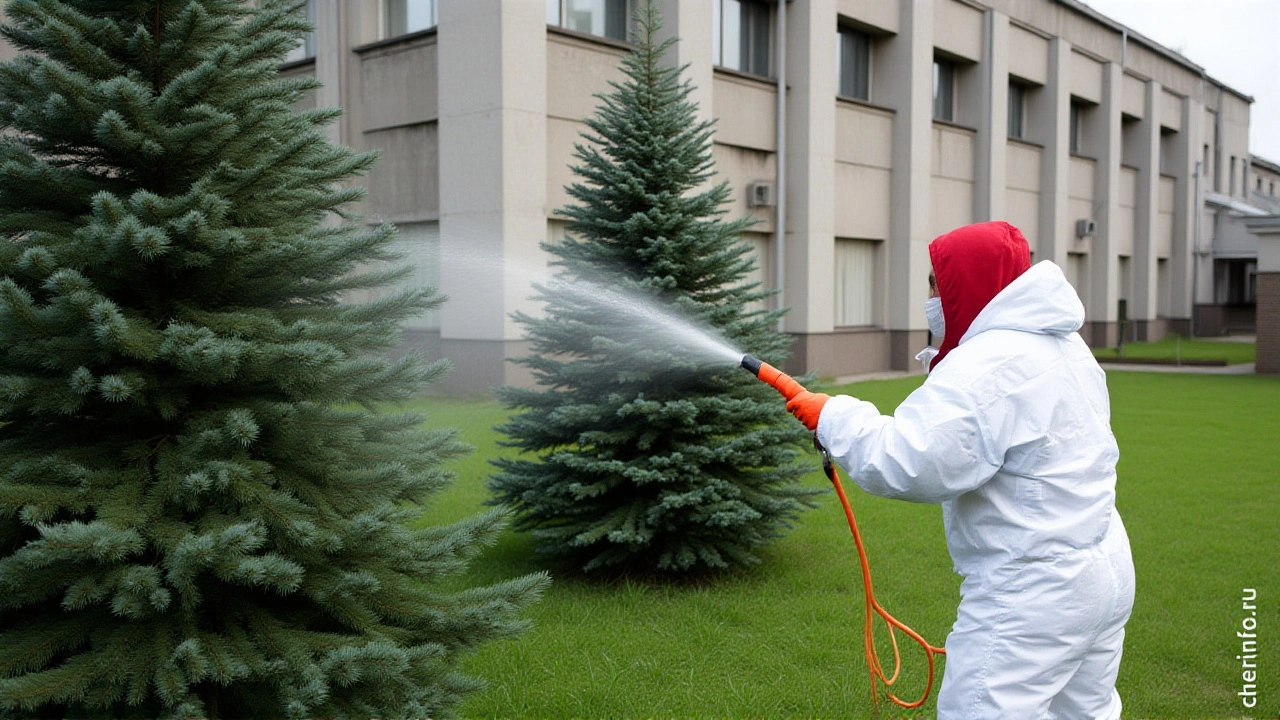 Почему 2025–2026 — самый опасный период