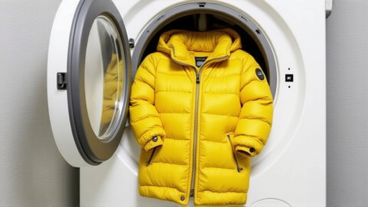 Почему это важно: мода стала умнее