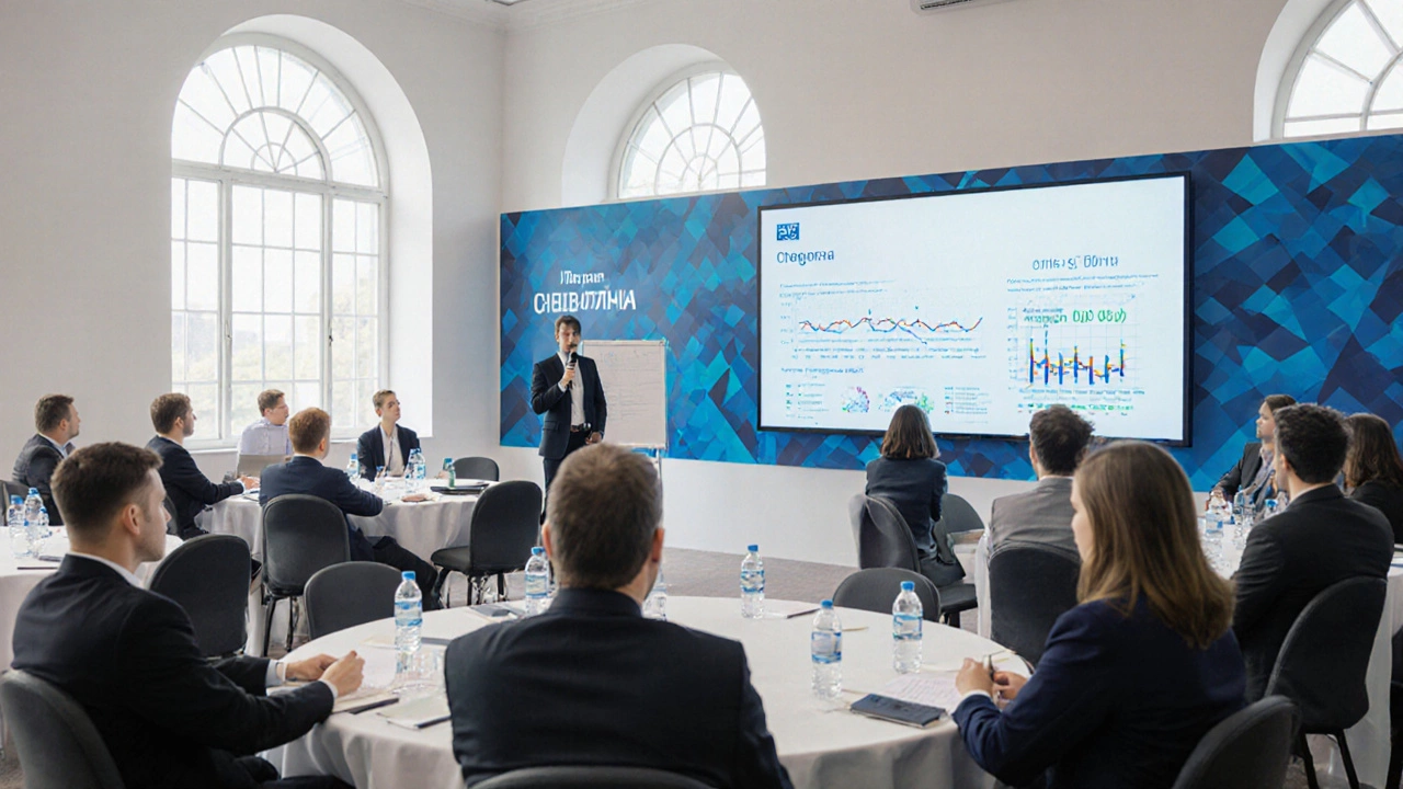 Почему это важно — не только для неё