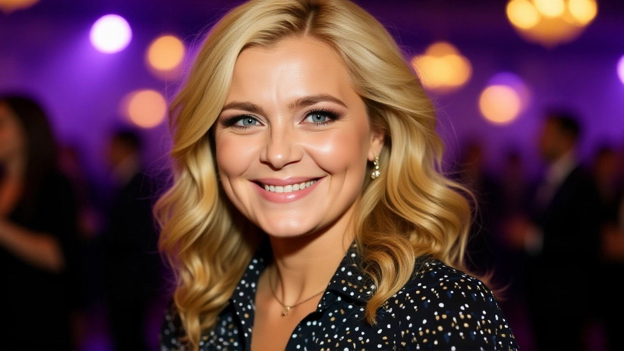 Почему это важно? Не только о возрасте