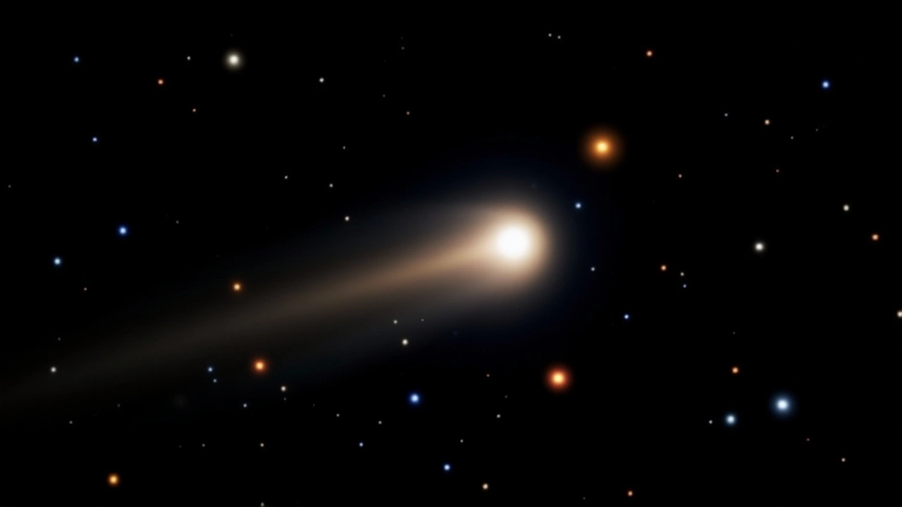 Почему ИКИ РАН смогли это сделать?