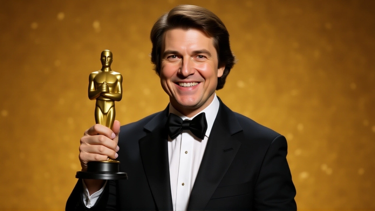 Почему именно сейчас?