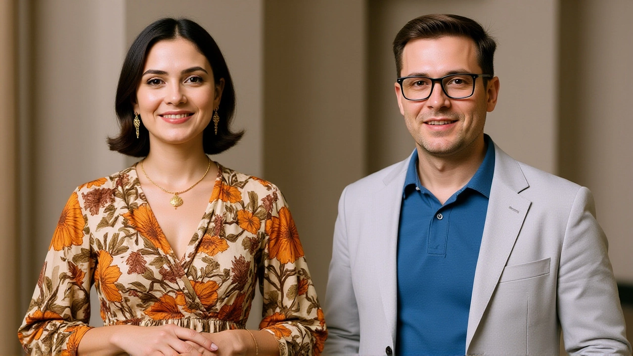 Последние дни и тяжёлая борьба