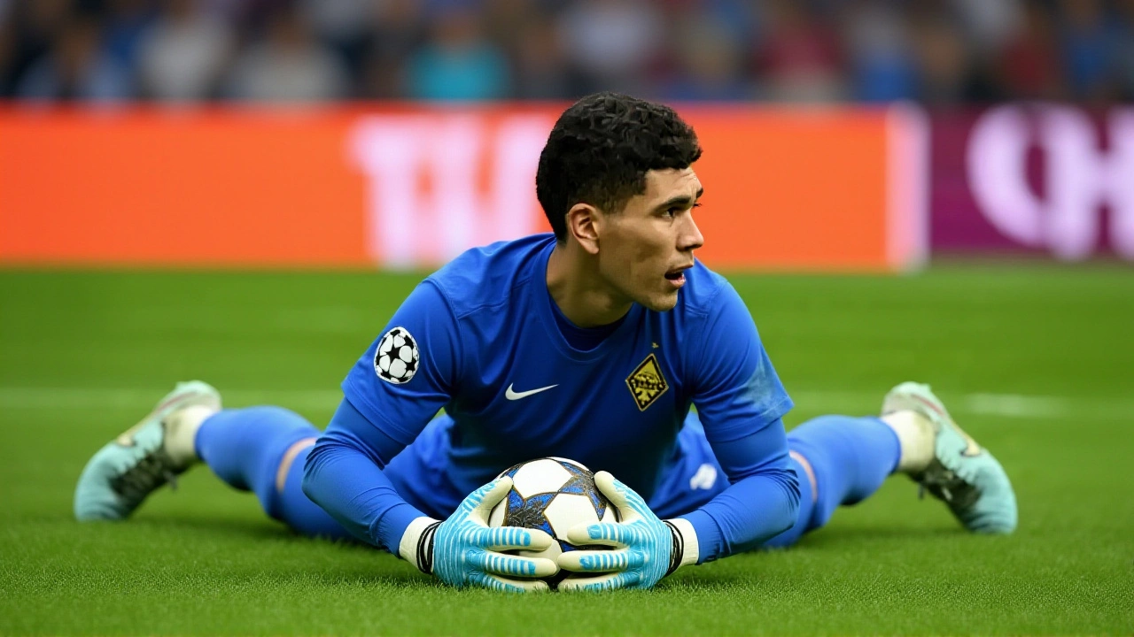 Последствия: кто выиграл, а кто проиграл