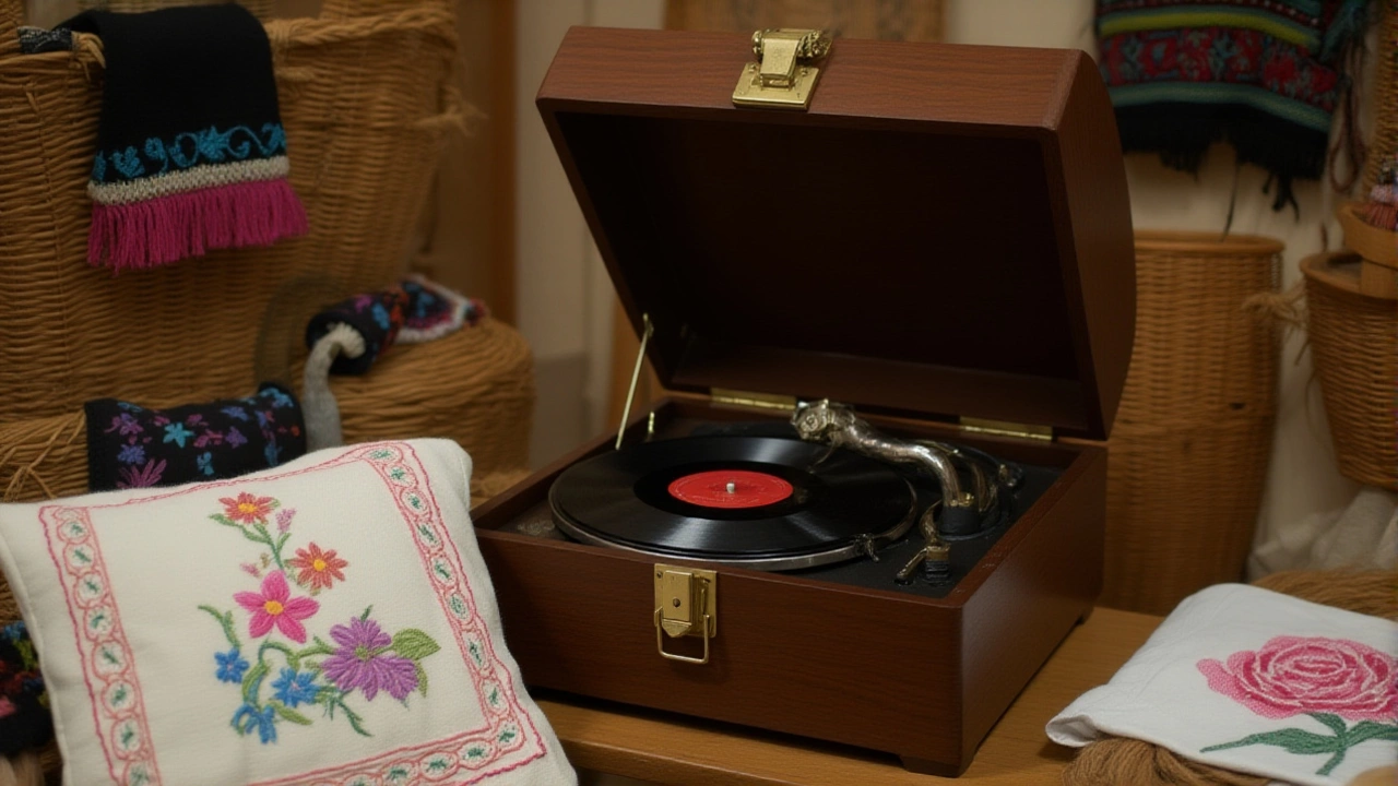 Путин утвердил новый срок выплаты накопительной пенсии