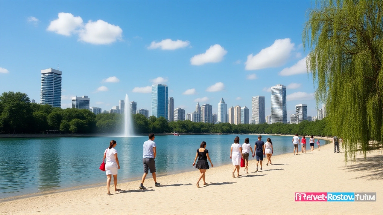 Россияне массово отказываются от банковских карт в пользу наличных