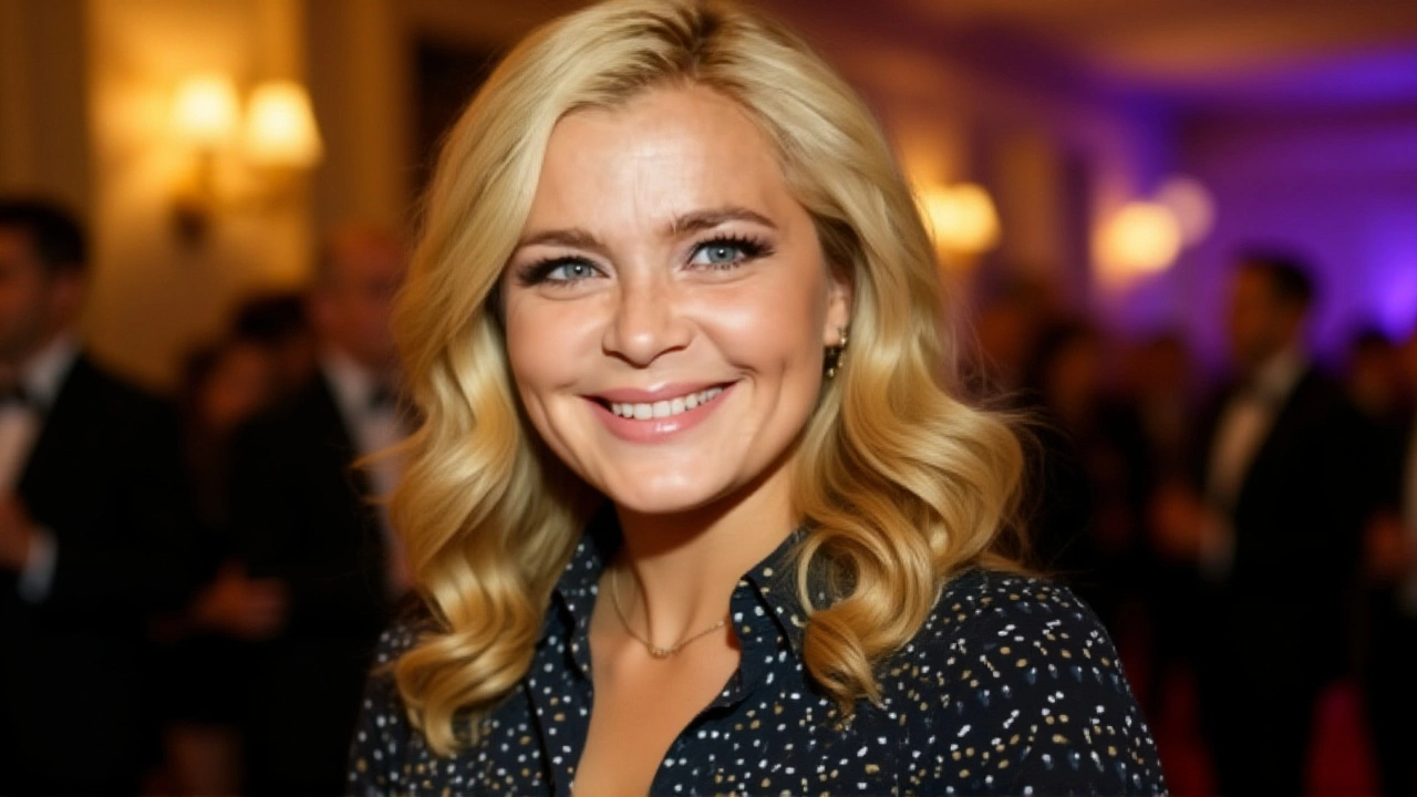 Российские власти запретили экспорт древесины в Китай без обработки