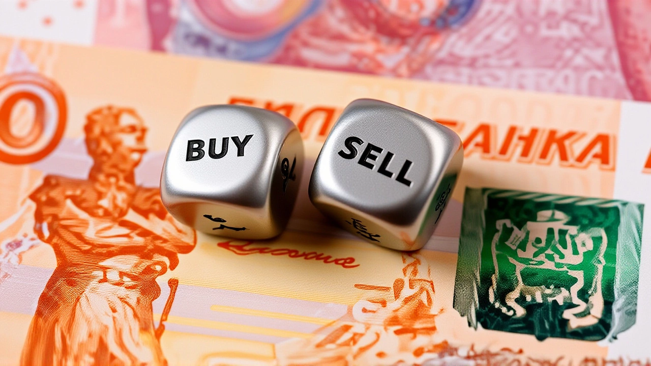 Суд обязал Euroclear вернуть "Транснефти" 85 млн долларов за блокировку активов