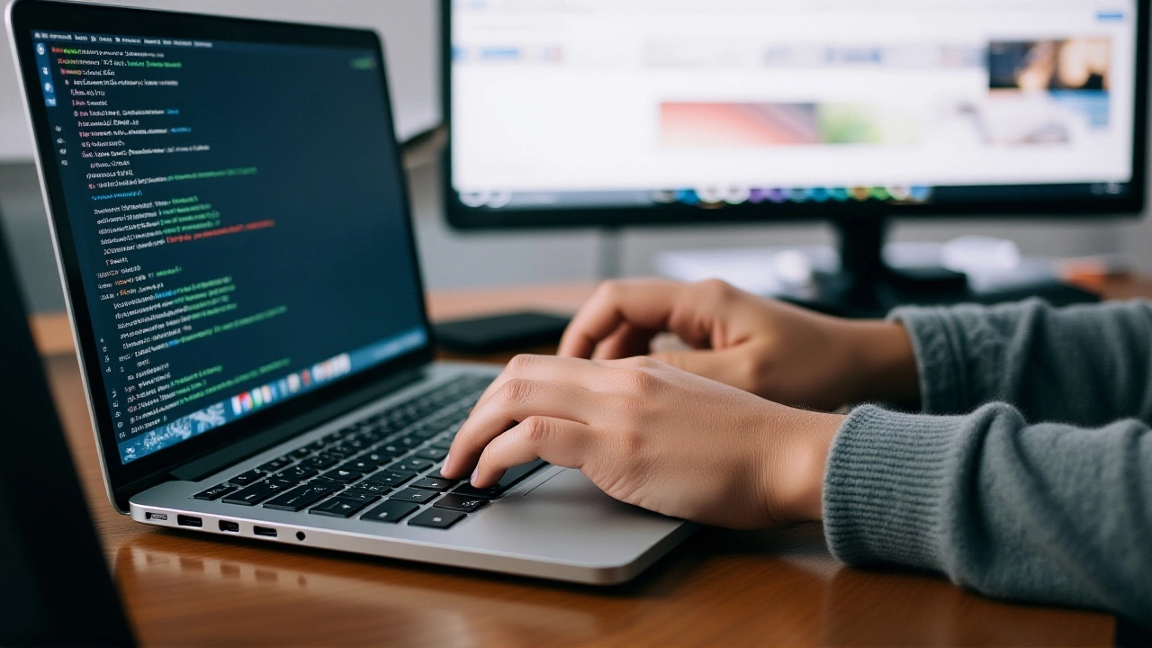 В Госдуму внесен закон о маркировке ИИ-видео: штрафы до 500 тыс. рублей